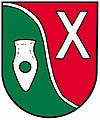 Gemeinde Hargelsberg