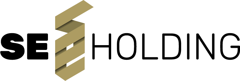 SE Holding